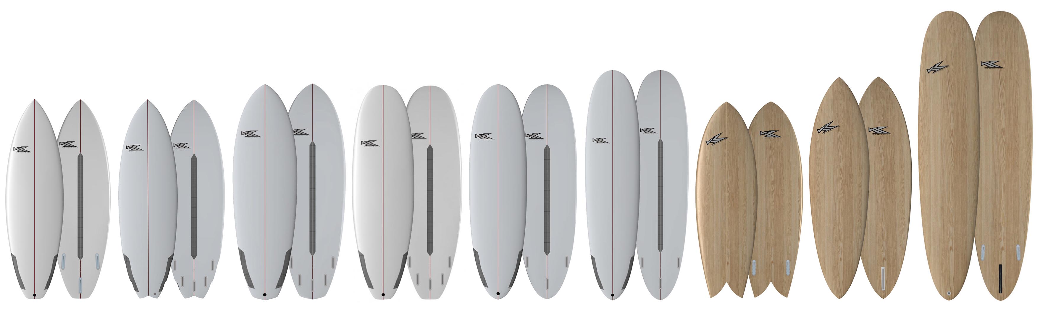 gamme-surf-korvenn
